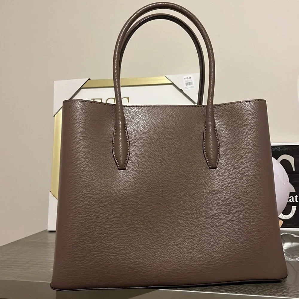 Kate Spade Purse - Picture 2 of 3